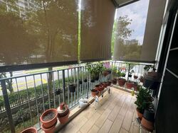 boathouse-residences photo thumbnail #17